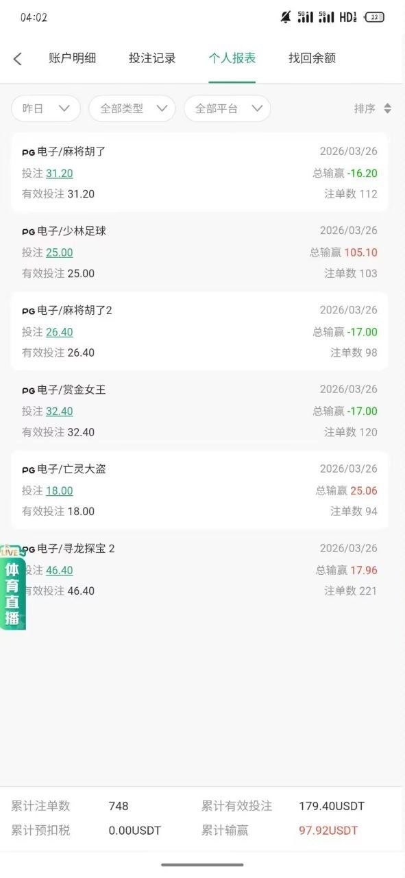 曝光uu娱乐平台,充值100u玩pg电子提现被拒!